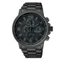 Citizen Men's Eco Drive Watch